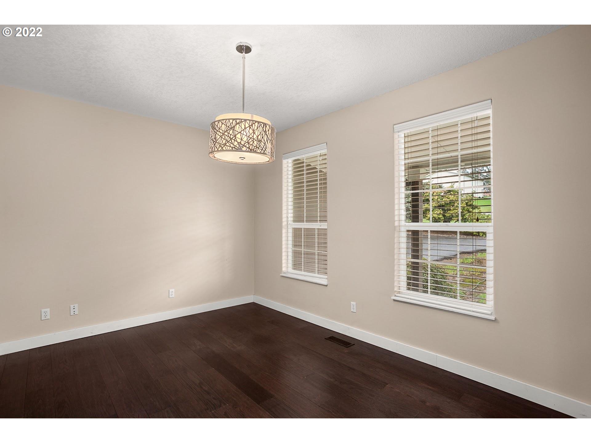 34058 East Kappler Road St. Helens, OR 97051 - Photo 9 of 32 Den/Office