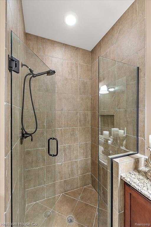 45926 South Stonewood Road Canton, MI 48187 - Photo 29 of 73