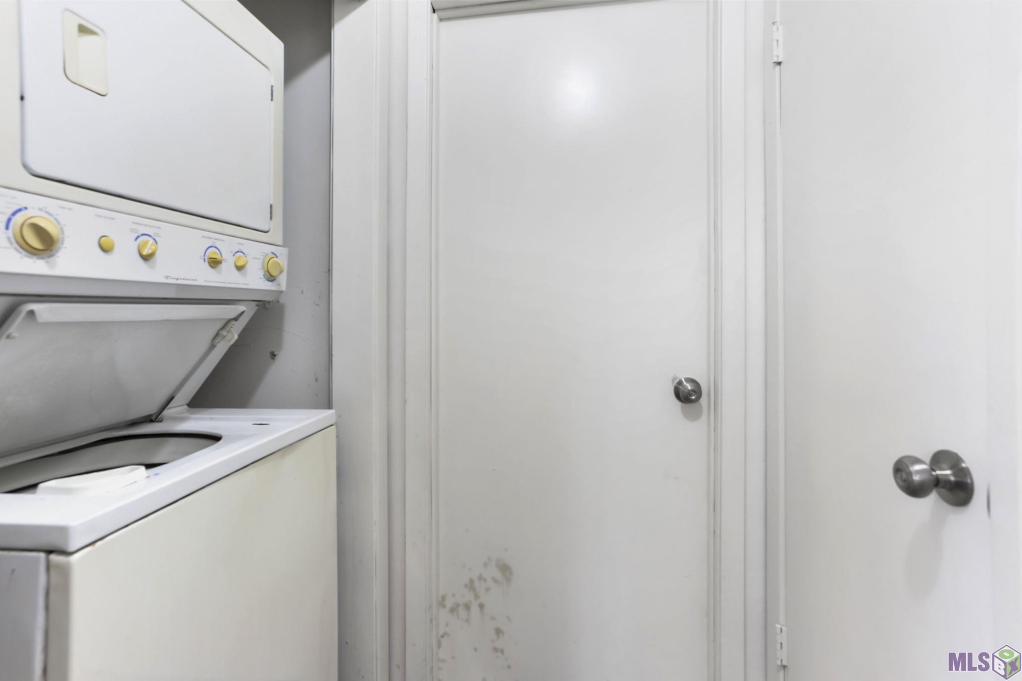 309 Hewitt Road, Unit B Hammond, LA 70403 - Photo 8 of 9