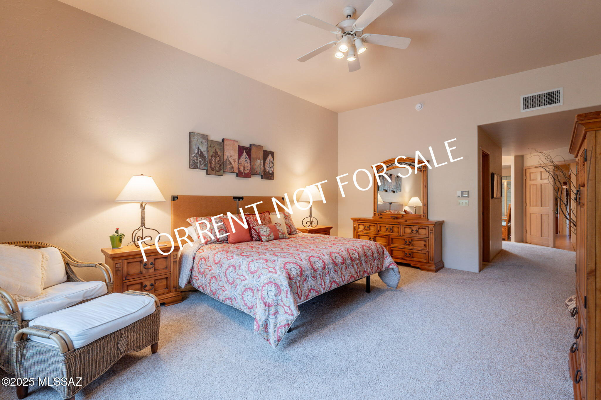 9876 North Ridge Shadow Place Tucson, AZ 85704 - Photo 28 of 48