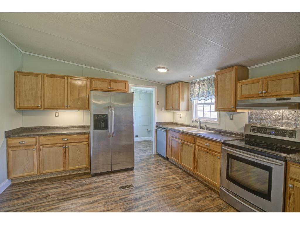 825 Hammitt Road Bulls Gap, TN 37711 - Photo 12 of 22 Photo 12