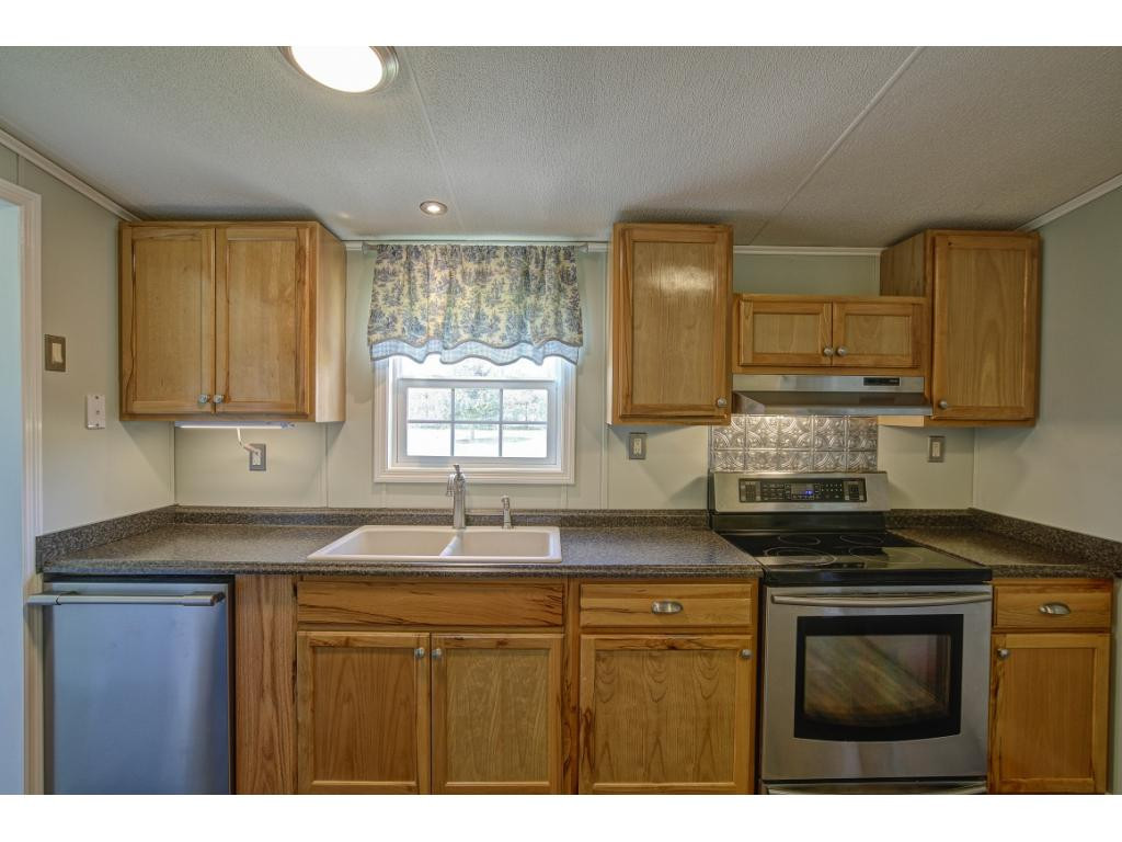 825 Hammitt Road Bulls Gap, TN 37711 - Photo 13 of 22 Photo 13