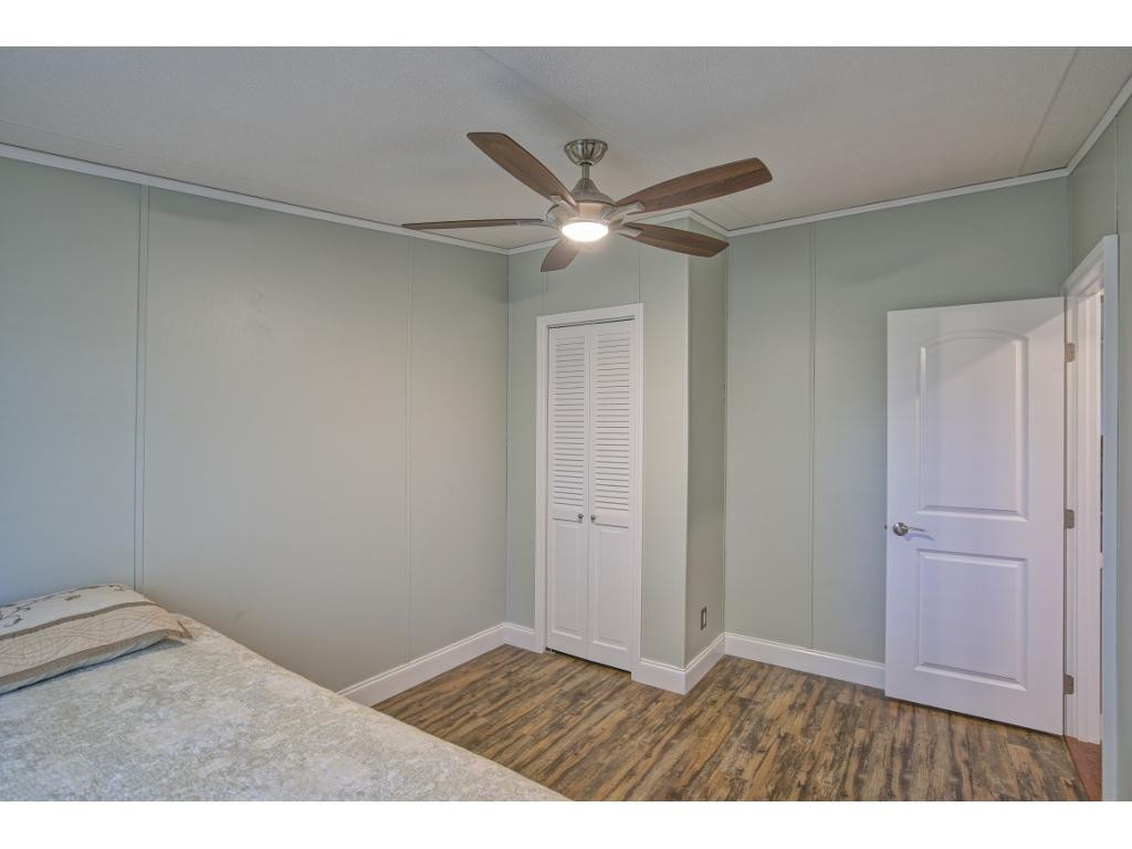 825 Hammitt Road Bulls Gap, TN 37711 - Photo 17 of 22 Photo 17
