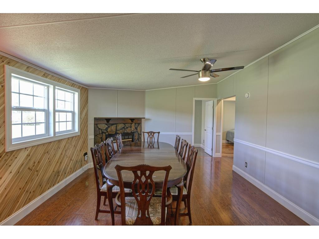 825 Hammitt Road Bulls Gap, TN 37711 - Photo 8 of 22 Photo 8