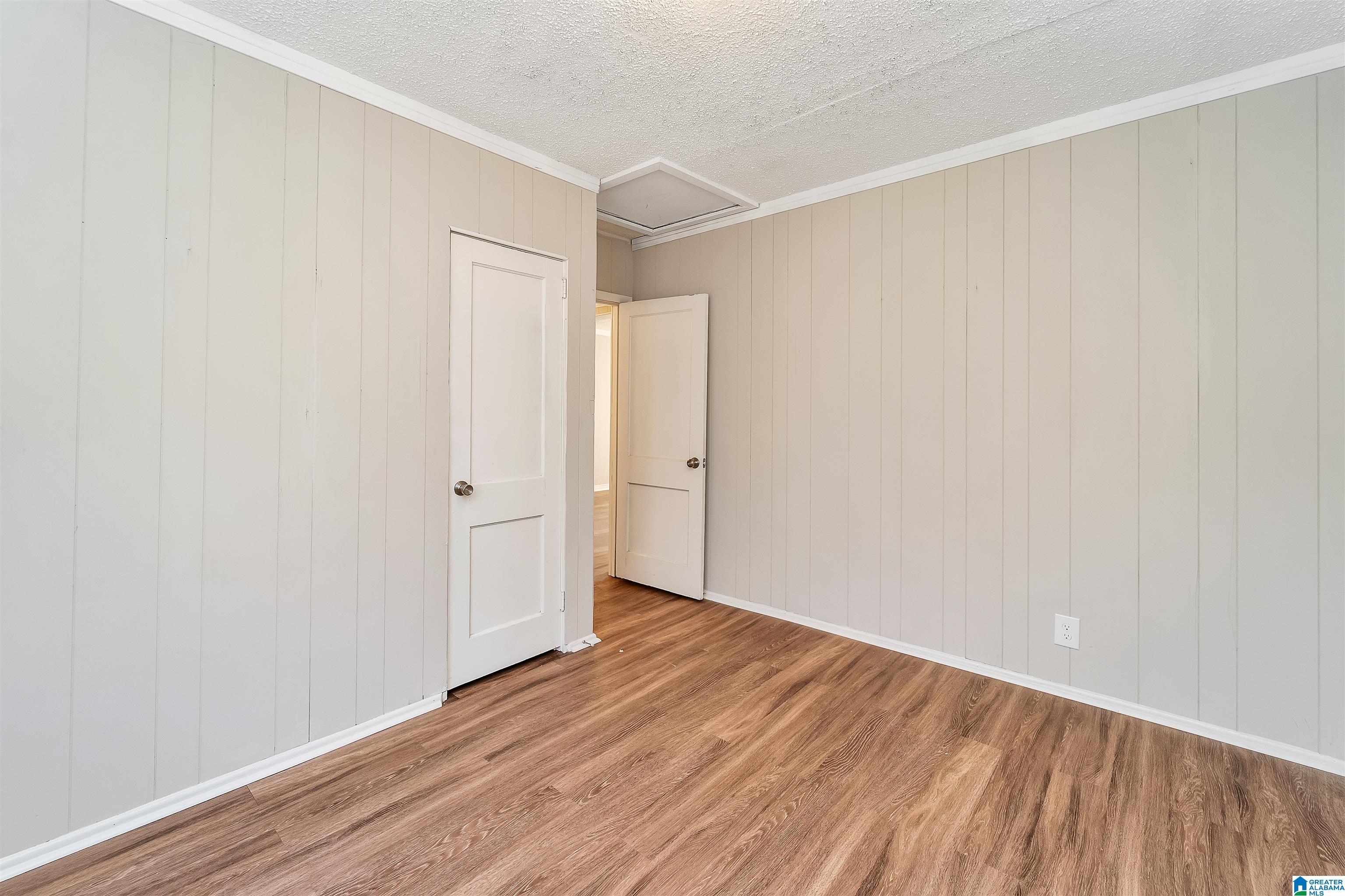 539 Selma Road Bessemer, AL 35020 - Photo 9 of 10