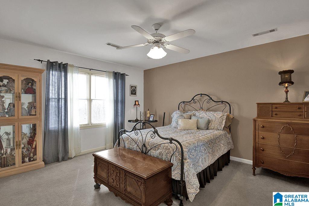5275 South Shades Crest Road Helena, AL 35022 - Photo 32 of 50