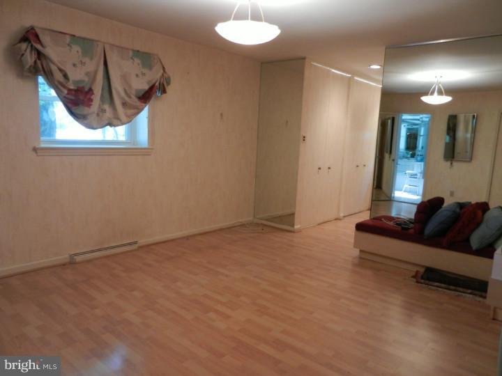 145 Radburn Road Huntingdon Valley, PA 19006 - Photo 14 of 25
