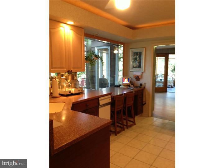 145 Radburn Road Huntingdon Valley, PA 19006 - Photo 10 of 25