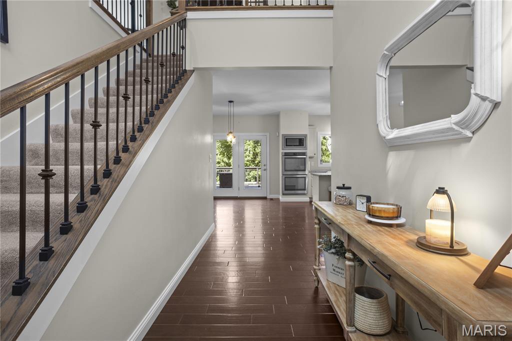 531 Strecker Road Wildwood, MO 63011 - Photo 4 of 45 Gallery Image 4