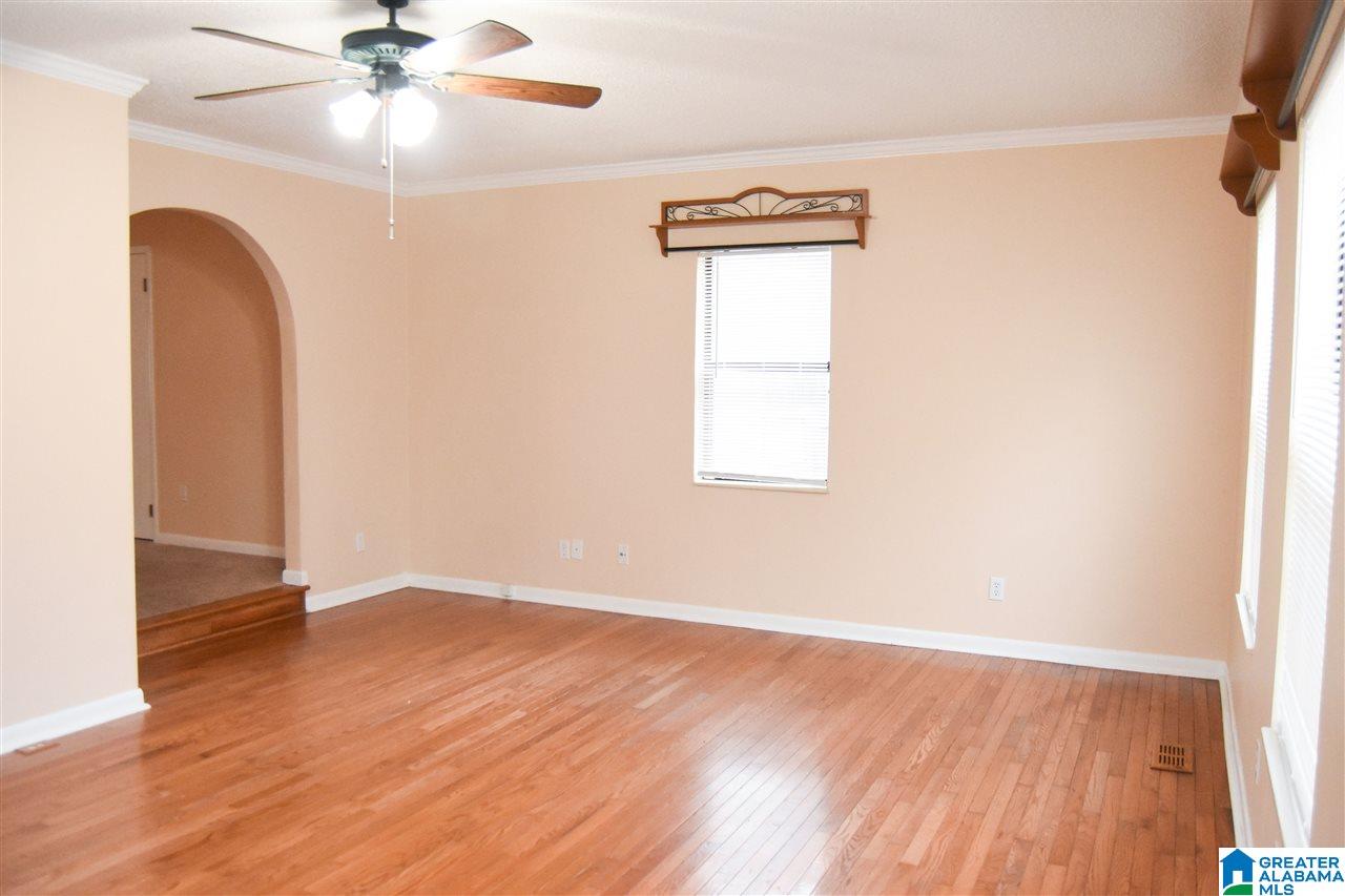 2301 Lark Lane Oxford, AL 36203 - Photo 10 of 43
