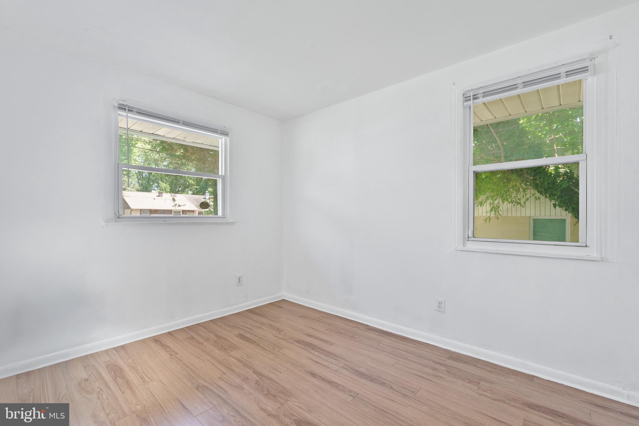 7634 Normandy Road Landover, MD 20785 - Photo 14 of 26