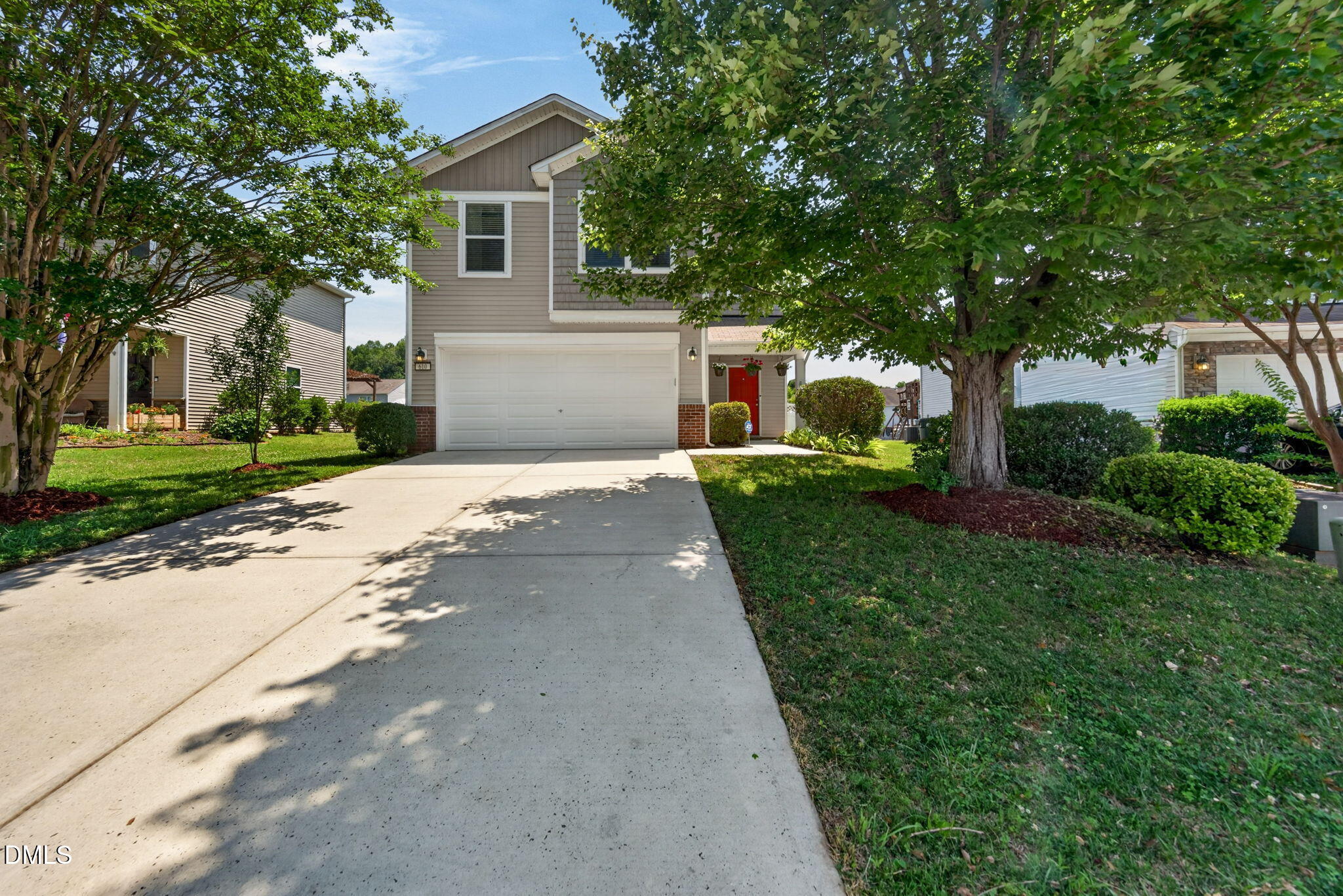 1-web-or-mls-610 Hastings Road - 1