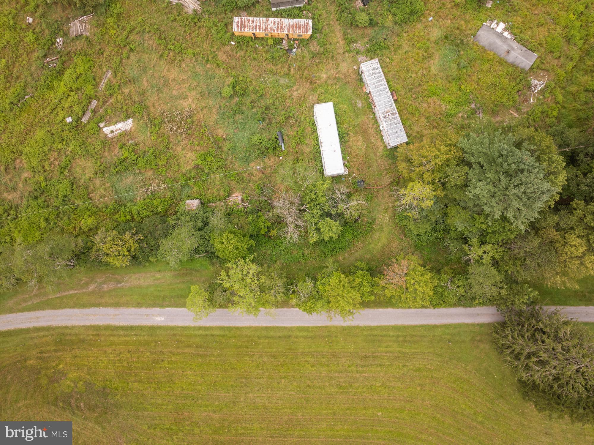 1055 Old Wilson Road Swanton, MD 21561 - Photo 6 of 19 a view of ocean view