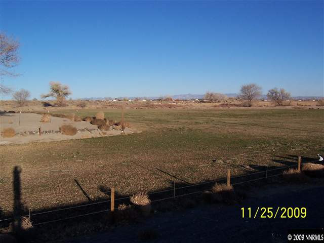 6820 Reno Highway Fallon, NV 89406 - Photo 2 of 9 a view of an ocean