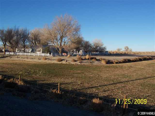 6820 Reno Highway Fallon, NV 89406 - Photo 4 of 9