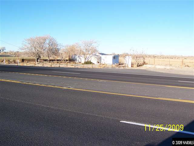6820 Reno Highway Fallon, NV 89406 - Photo 8 of 9