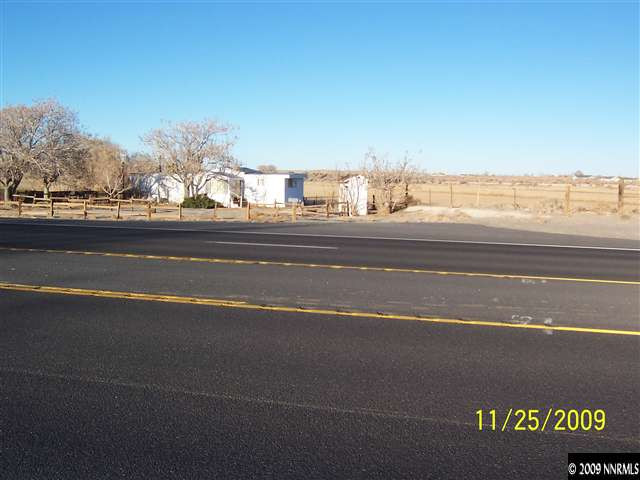 6820 Reno Highway Fallon, NV 89406 - Photo 9 of 9