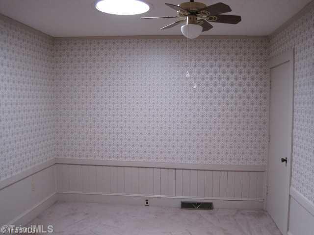 5 Ebenezer Church Road State Road, NC 28676 - Photo 11 of 12 2nd Bedroom.