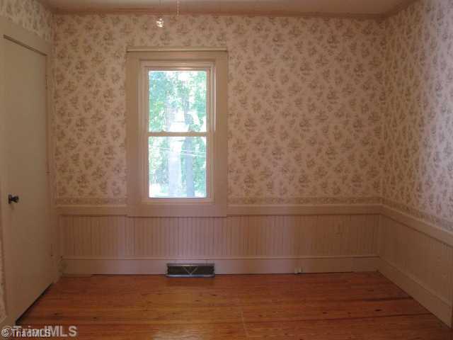 5 Ebenezer Church Road State Road, NC 28676 - Photo 12 of 12 2nd Bedroom.
