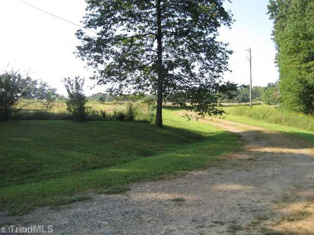 5 Ebenezer Church Road State Road, NC 28676 - Photo 3 of 12 View.