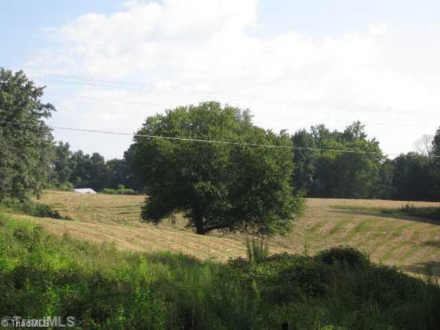 5 Ebenezer Church Road State Road, NC 28676 - Photo 4 of 12 View.