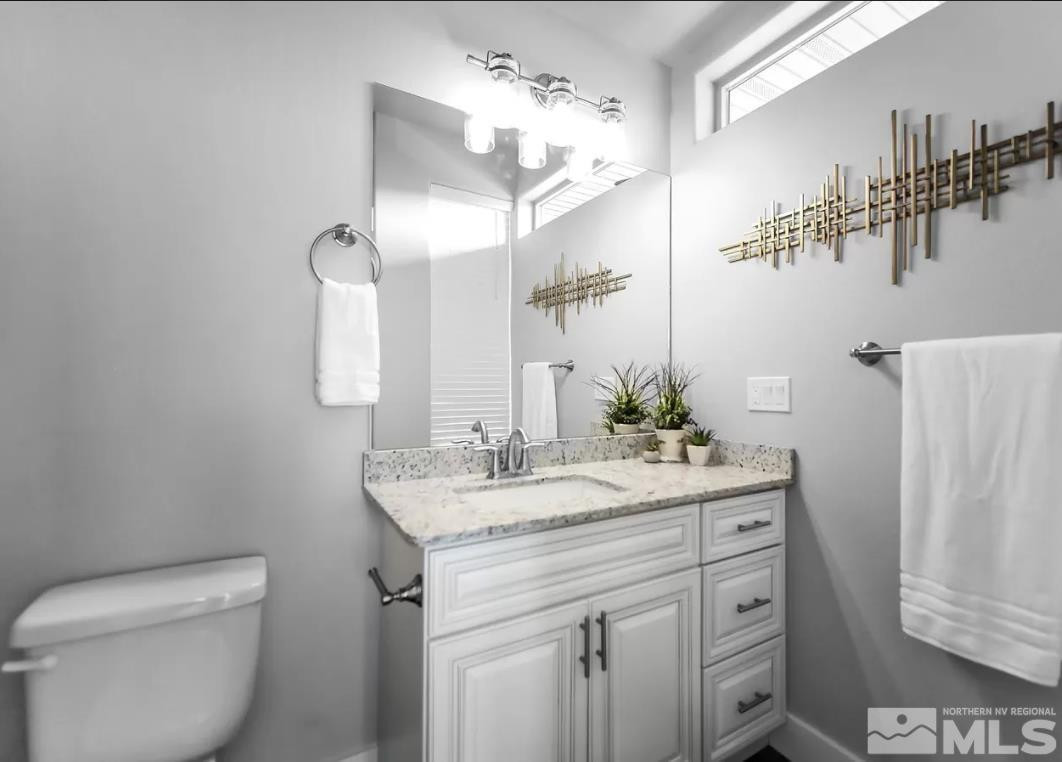 750 Bluffs Court, Unit 103 Reno, NV 89523 - Photo 6 of 7 Photo 6