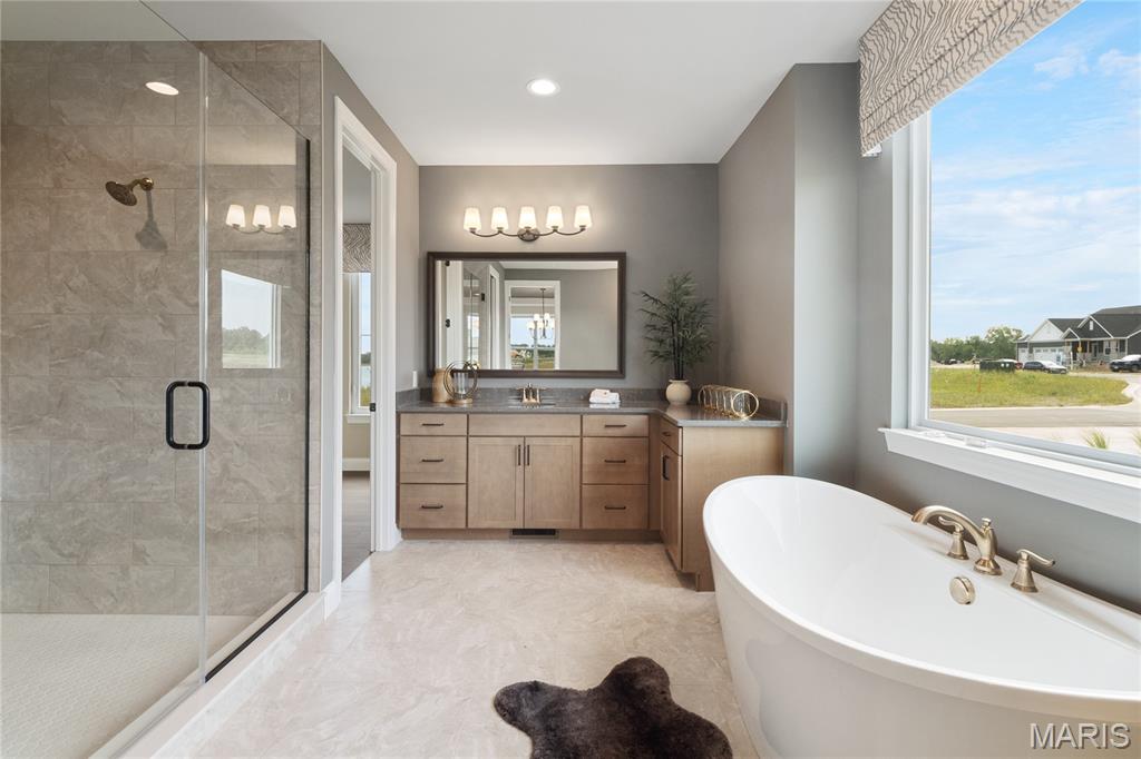 5609 Denali Rd Street St. Louis, MO 63128 - Photo 29 of 33 Gallery Image 29