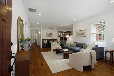 $699,000 | 1446 Van Epps Avenue Southeast, Atlanta, GA 30316