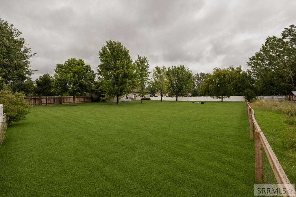 3860 East 390 North Rigby, ID 83442 - Photo 45 of 51
