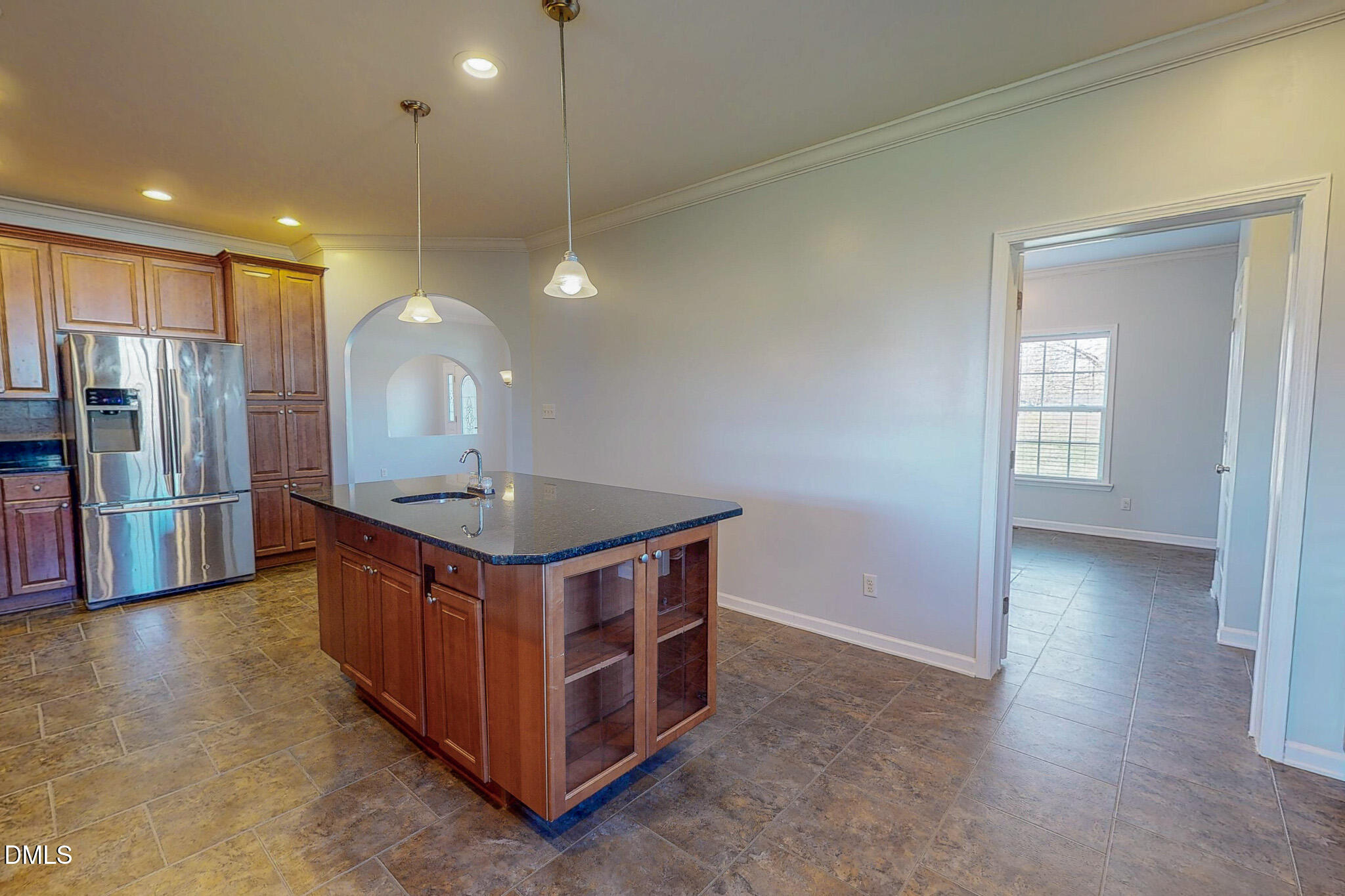 471 Parham Road Roxboro, NC 27574 - Photo 53 of 92