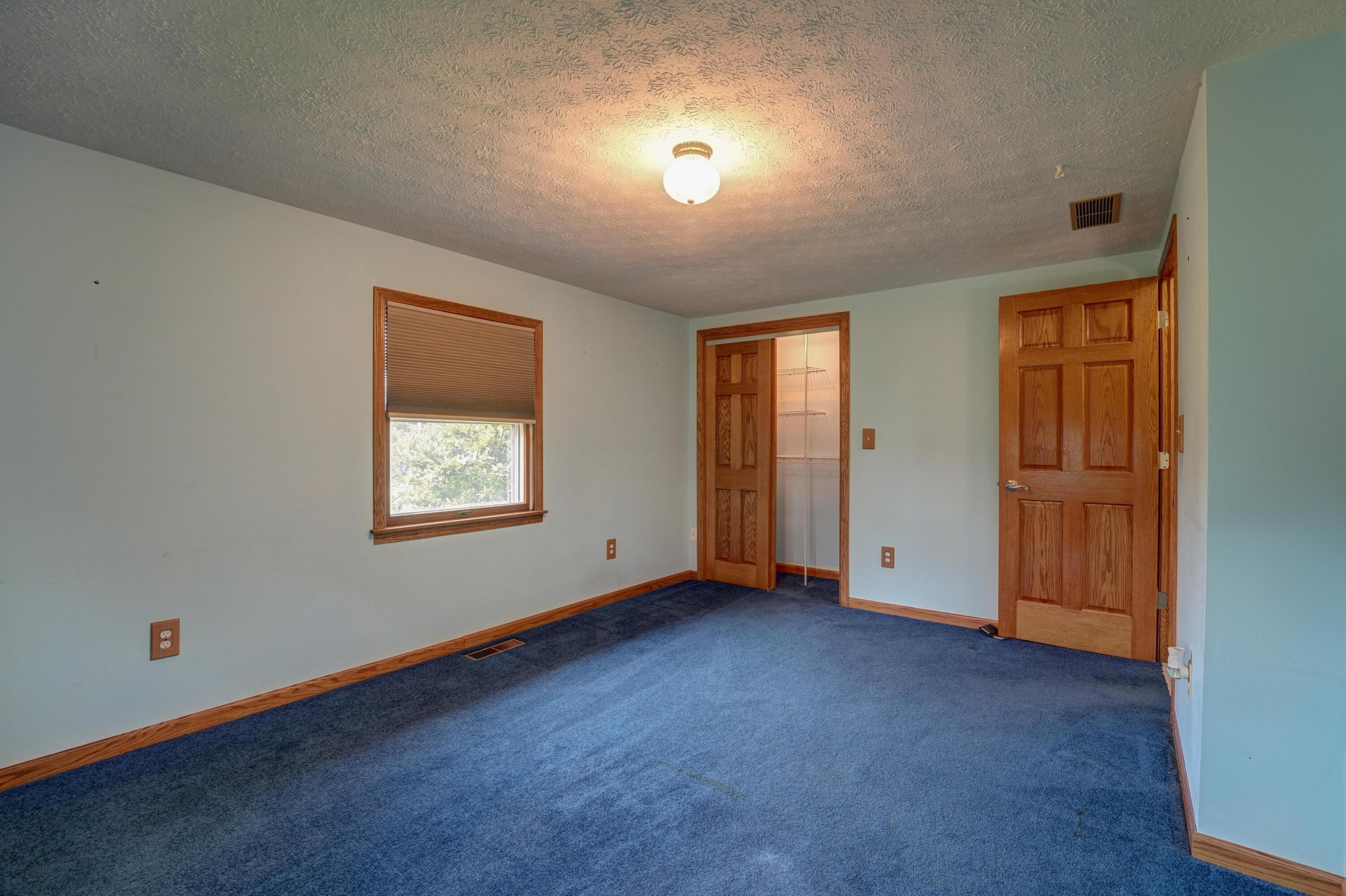 6671 Dull Road Arcanum, OH 45304 - Photo 47 of 63 ONE04563And8more