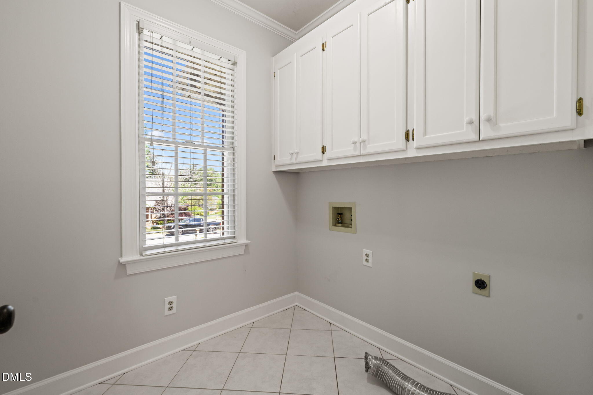 4424 Dula Street Durham, NC 27705 - Photo 8 of 52