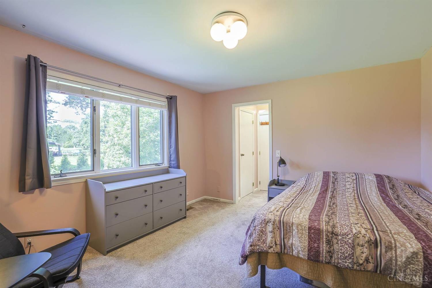 7407 Ayers Road Cincinnati, OH 45255 - Photo 36 of 51