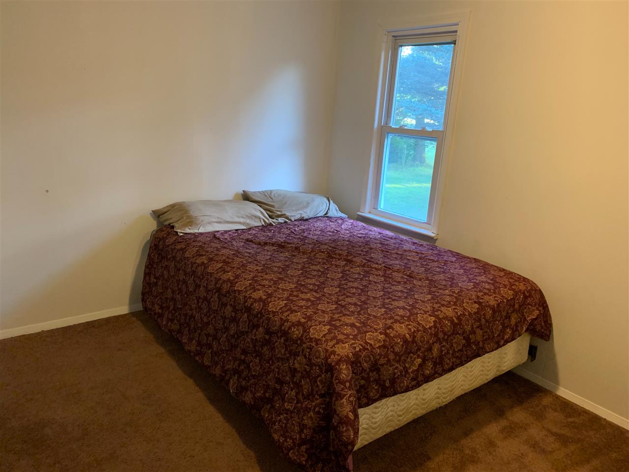 2238 West Dodge Road Clio, MI 48420 - Photo 44 of 48