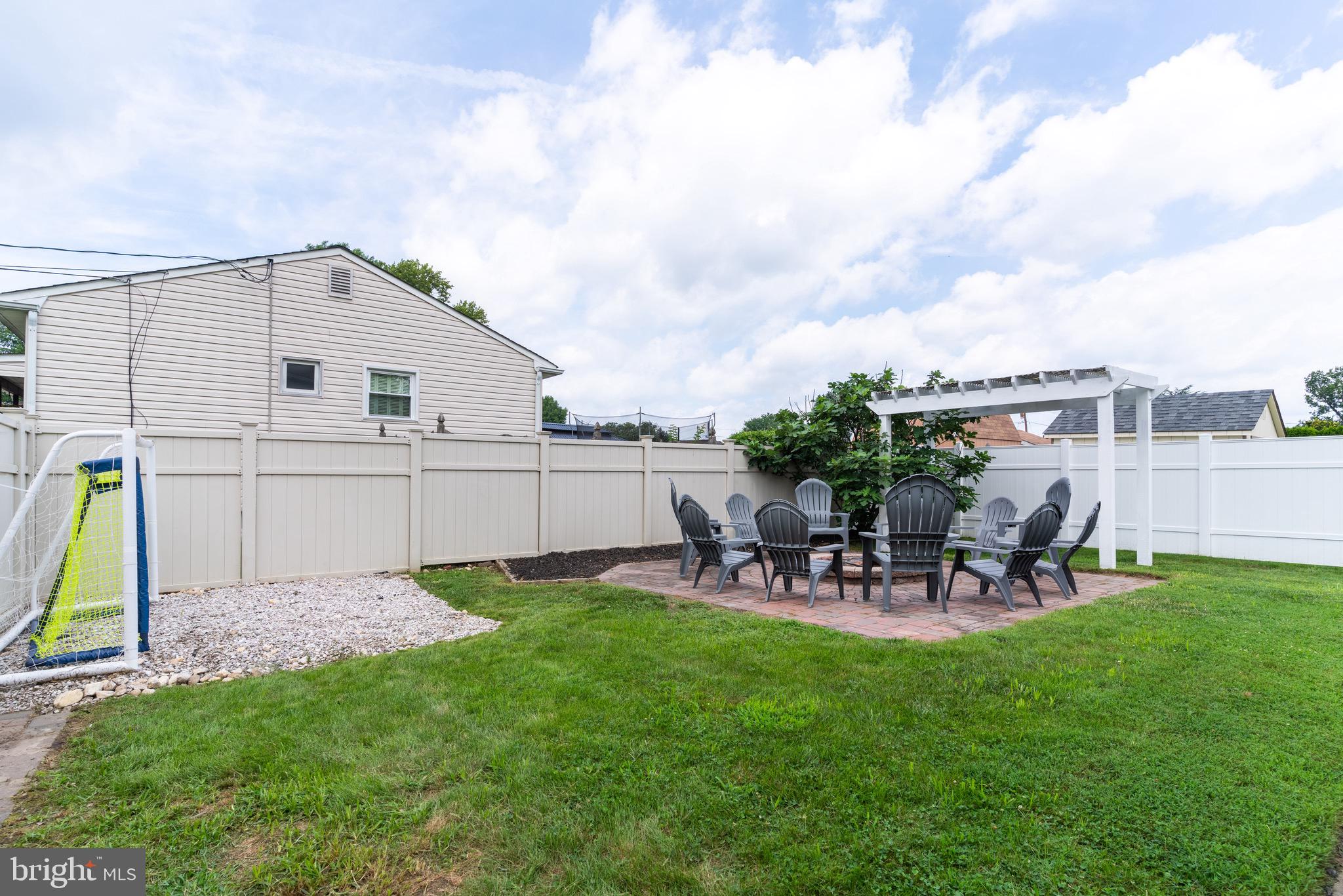 30 Rock Royal Road Hamilton, NJ 08620 - Photo 23 of 54