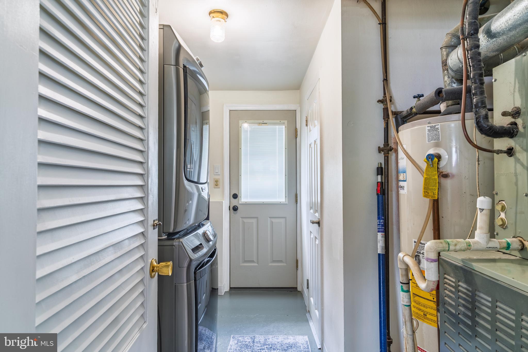 30 Rock Royal Road Hamilton, NJ 08620 - Photo 45 of 54