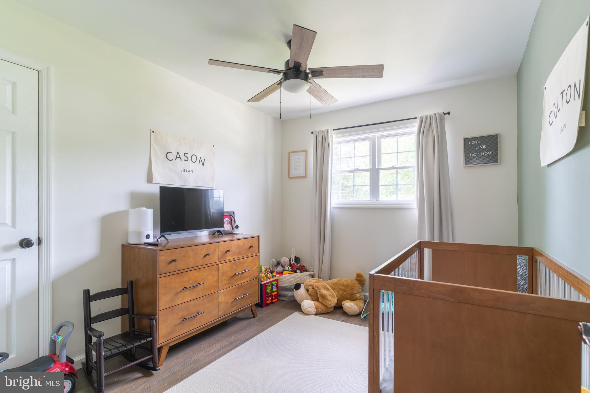 30 Rock Royal Road Hamilton, NJ 08620 - Photo 50 of 54