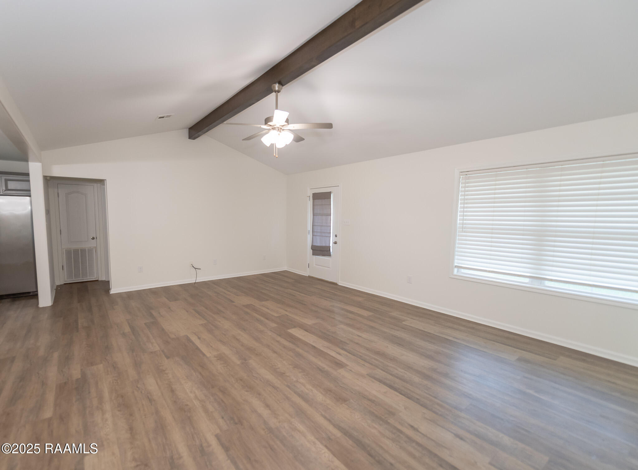 436 Hidalgo Road Opelousas, LA 70570 - Photo 10 of 21 BHP_2170
