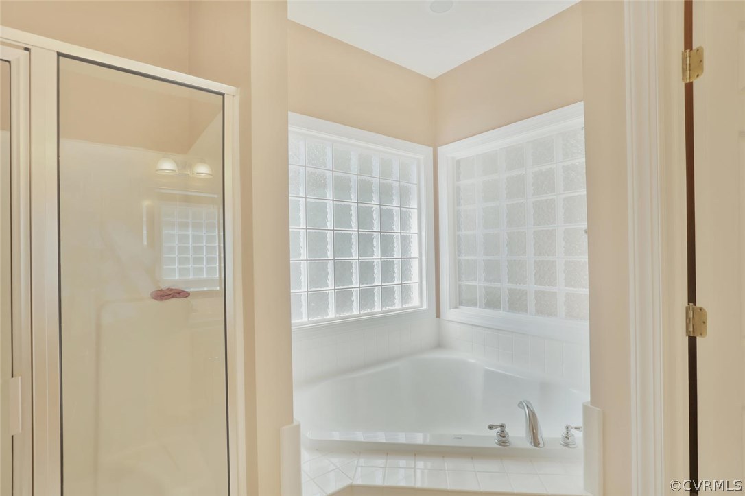 3863 Howell Road Powhatan, VA 23139 - Photo 18 of 32 Gallery Image 18