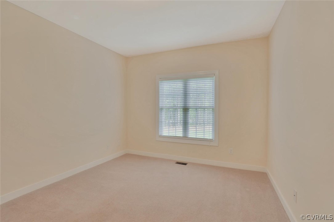 3863 Howell Road Powhatan, VA 23139 - Photo 20 of 32 Gallery Image 20