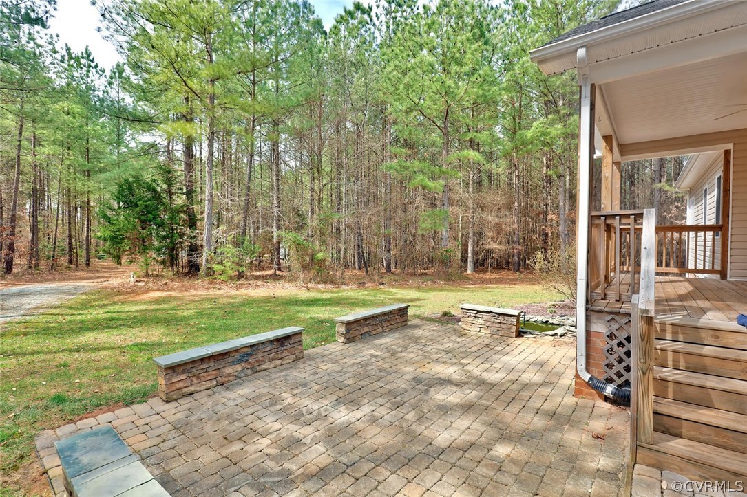 3863 Howell Road Powhatan, VA 23139 - Photo 23 of 32 Gallery Image 23