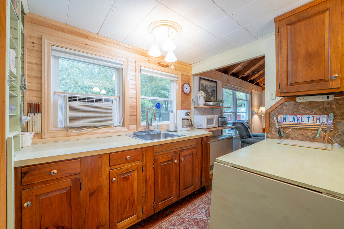 24 Brave Lane Limington, ME 04049 - Photo 25 of 50 24 Brave Ln-56