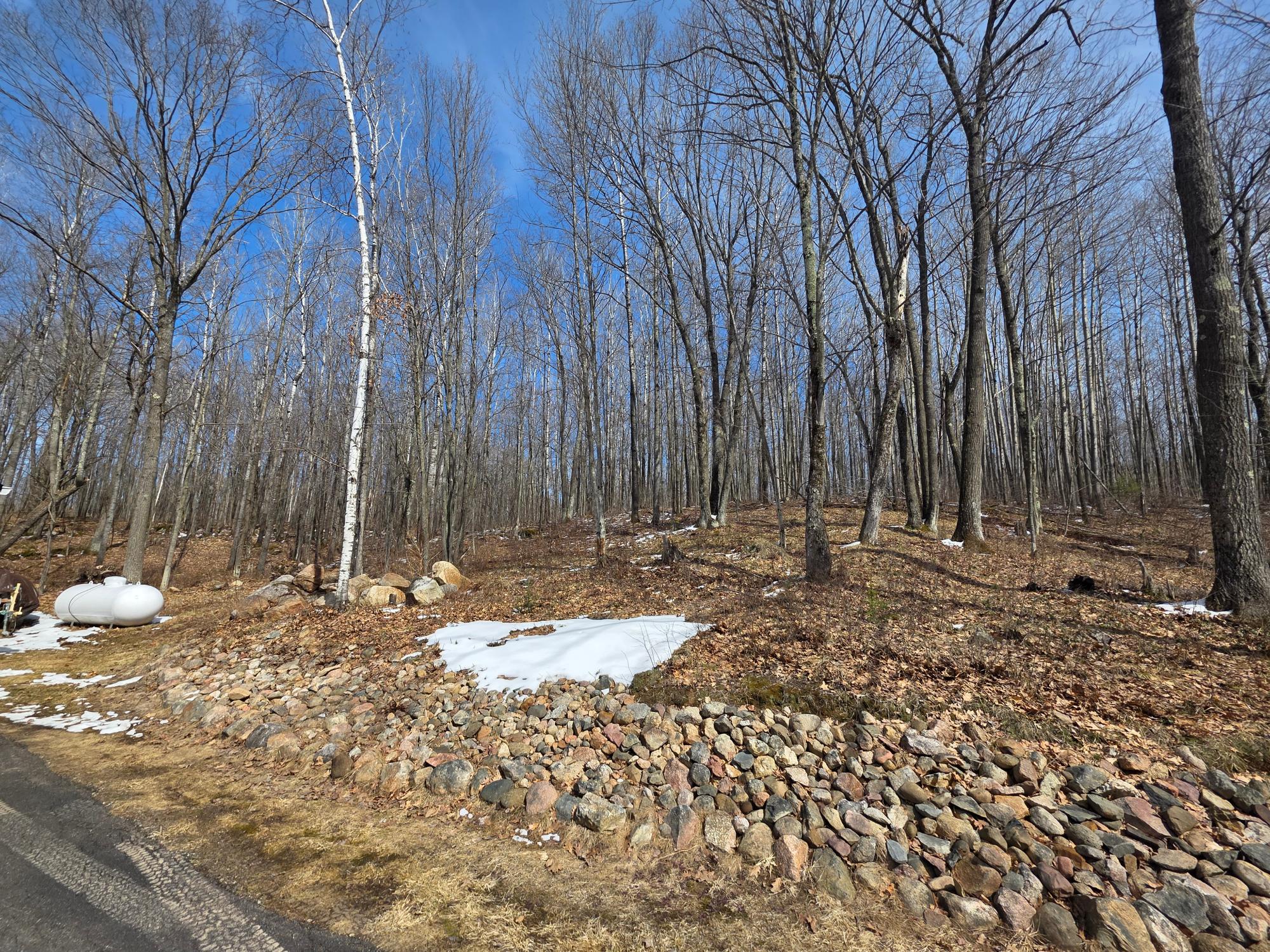 7694 County Park Road Rhinelander, WI 54501 - Photo 50 of 57 Gallery Image 50