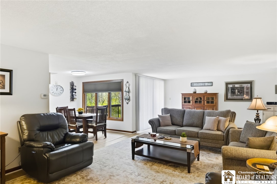 5301 Chestnut Ridge Road, Unit G Orchard Park, NY 14127 - Photo 11 of 32