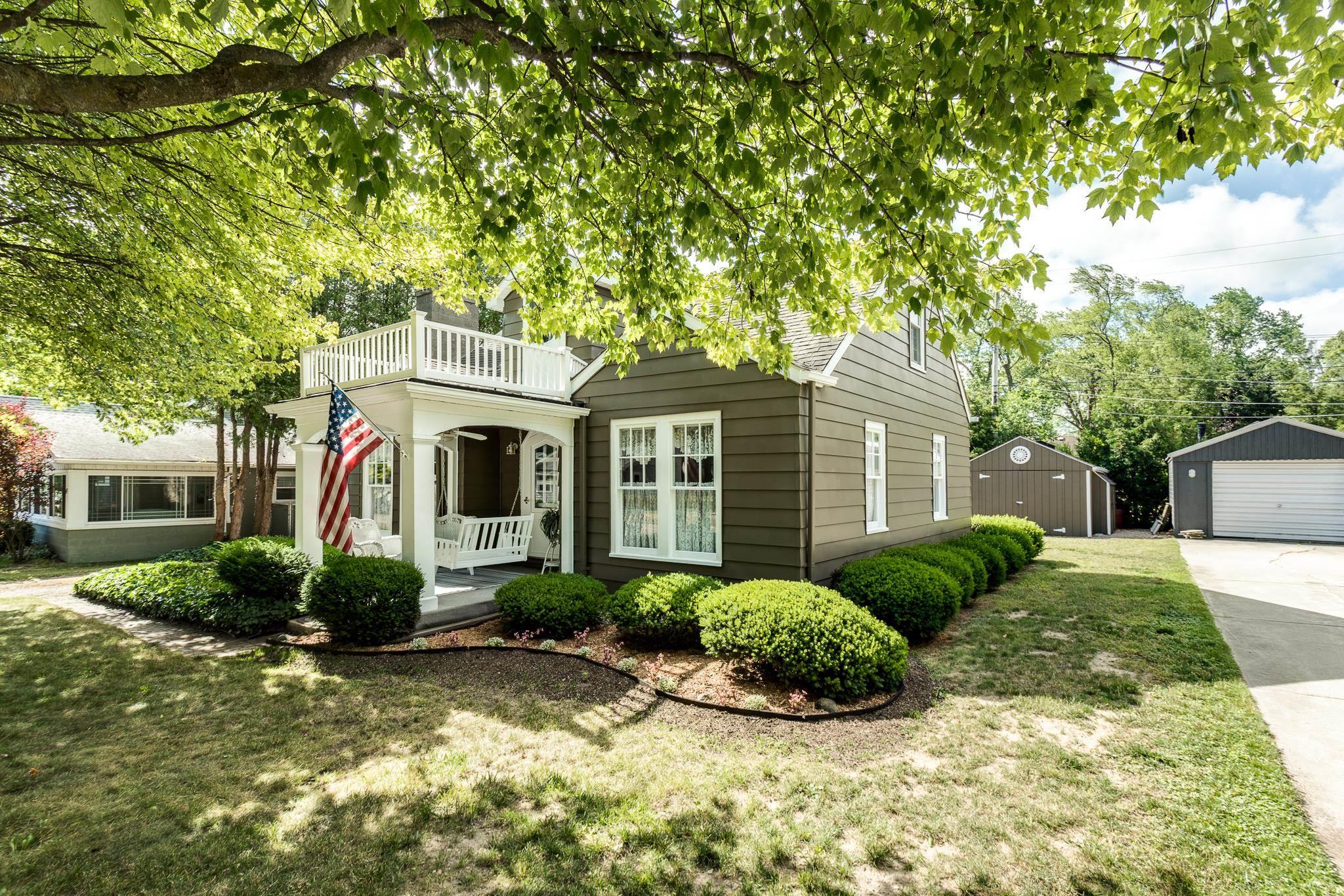 7358 Maple Road Lexington, MI 48450 - Photo 9 of 46 50108290-8.JPG