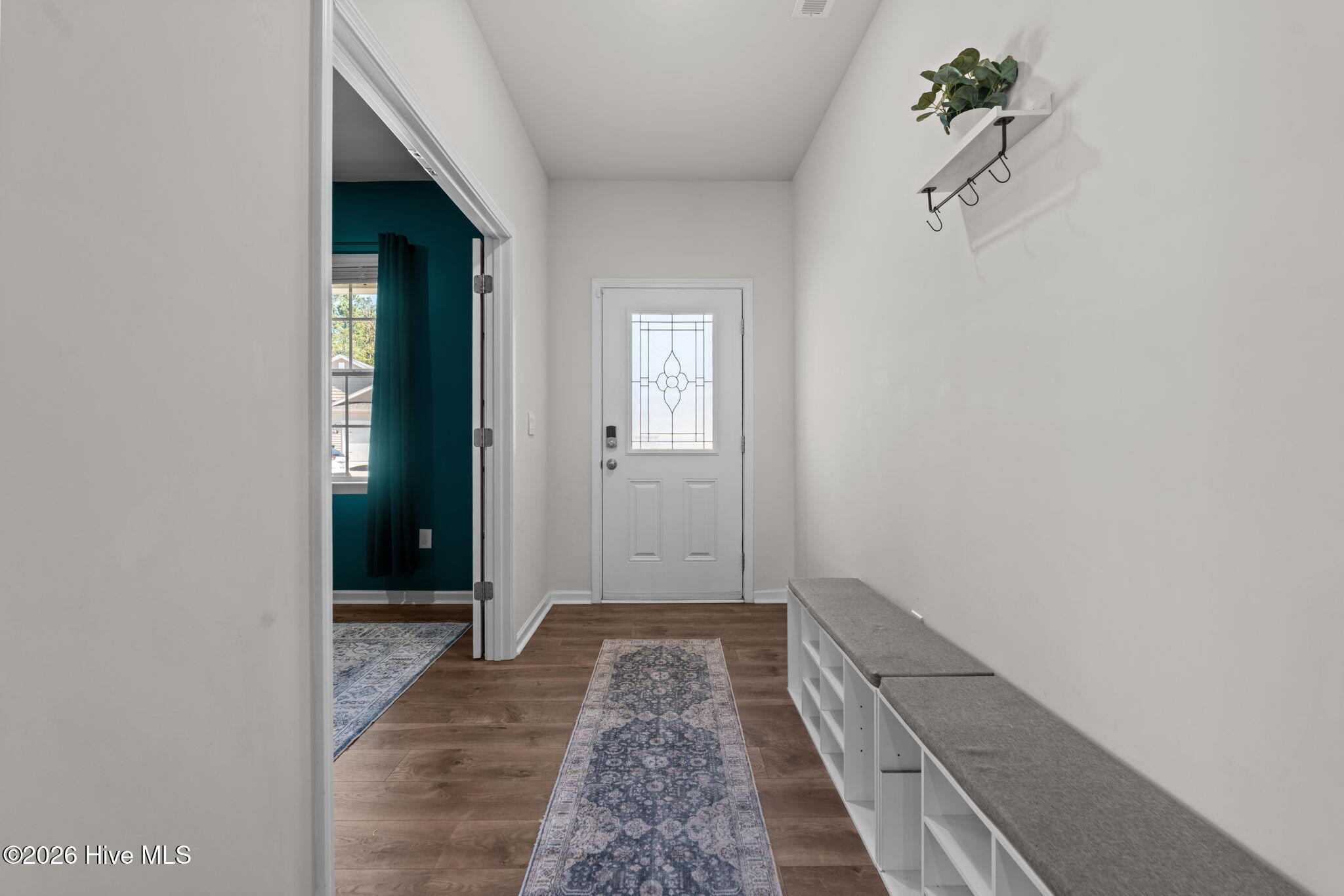 269 Roberts Place Carthage, NC 28327 - Photo 17 of 44