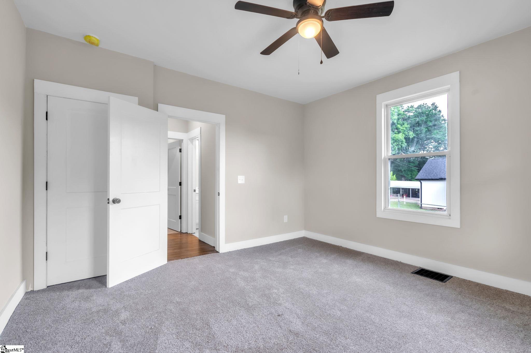 301 Anderson Street Pelzer, SC 29669 - Photo 19 of 31