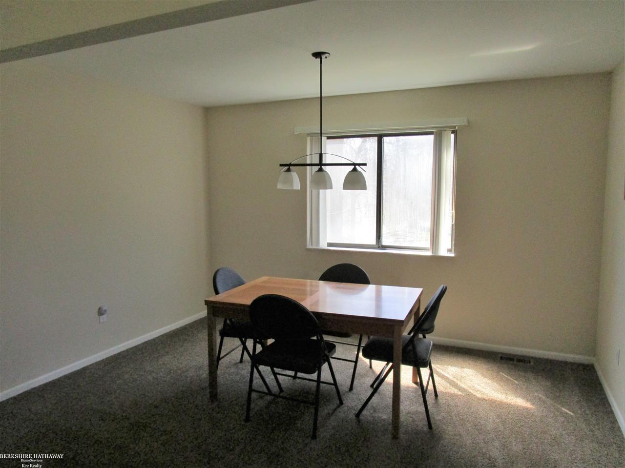 8401 Foster Road Clarkston, MI 48346 - Photo 13 of 44 31287604-12.JPG