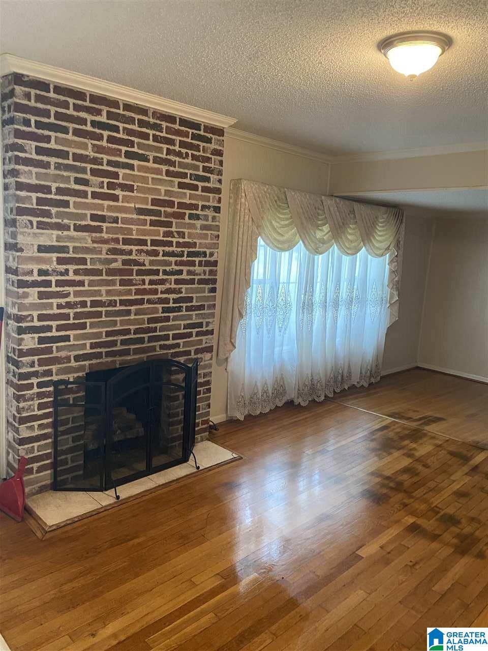 212 South Park Road Southwest Birmingham, AL 35211 - Photo 9 of 21