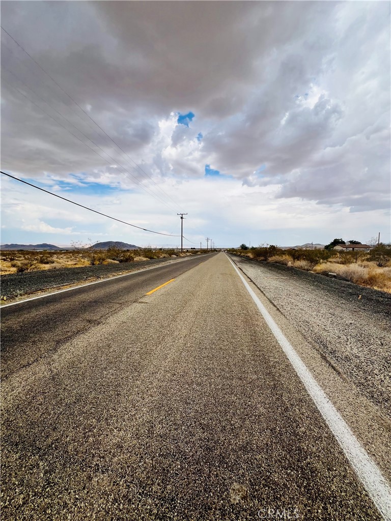 0 Reche Road Landers, CA 92285 - Photo 2 of 14 a view of an ocean and beach